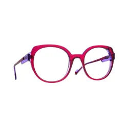CAROLINE ABRAM FLAVIA 750